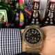 Perfect Replica Hublot Black On All Gold Bezel Tourbillon Dial 43mm Watch (6)_th.jpg